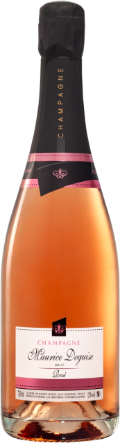 Rosé - Brut