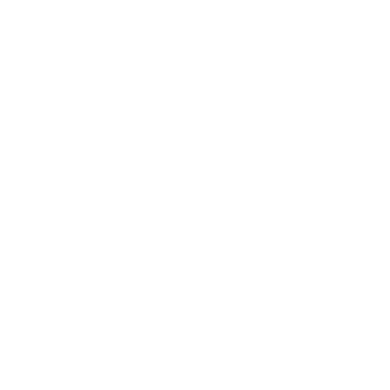 Vigneron Indépendant